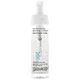 Mousse Coiffante Naturelle Air-Turbo Charged™ Giovanni 207 ml