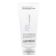 Élixir Lissant Straight Fast™ Giovanni 200 ml