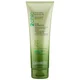 Shampooing Ultra-Hydratant Giovanni 250 ml