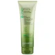Après-Shampooing Ultra-Hydratant Giovanni 250 ml