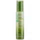 Giovanni Ultra-Moist Élixir Coiffant et Revitalisant Sans Rinçage 118 ml