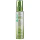 Spray Protecteur Double Action Sans Rinçage Giovanni 118 ml