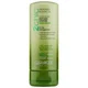 Masque Cheveux Ultra-Hydratant Giovanni 144 ml