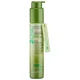 Sérum Anti-Frisottis Ultra-Hydratant Super Potion Giovanni 53 ml