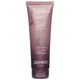 Shampooing Ultra-Lissant Giovanni 250 ml