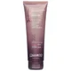 Après-Shampooing Ultra-Lissant Giovanni 250 ml