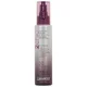 Brume Coiffante Ultra-Lissante Flat Iron Giovanni 118 ml