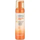 Mousse Coiffante Ultra-Volume 2chic® Giovanni 207 ml