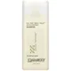 Shampooing Tea Tree Triple Treat™ Giovanni 60 ml