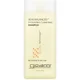 Shampooing 50/50 Balanced™ Giovanni 60 ml