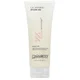 Gel Coiffant Naturel Giovanni 60 ml