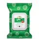 Lingettes Hypoallergéniques yes to cucumbers (30 lingettes)