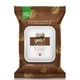 Lingettes Nettoyantes yes to coconut (30 lingettes)