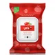 Lingettes Anti-Imperfections yes to Tomatoes (30 lingettes)