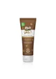 Shampooing Ultra Hydratant pour Cheveux Secs yes to coconut 280 ml