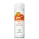 Revitalisant Soin du Cuir Chevelu yes to carrots 500 ml