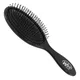 Brosse à cheveux Classic WetBrush - Black (noire)