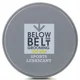 Lubrifiant Sports Below the Belt 50 ml