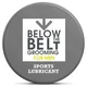 Lubrifiant Sports Below the Belt 100 ml