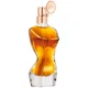Eau de Parfum Classique Essence Jean Paul Gaultier 100 ml