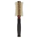 Brosse spéciale brushing Christophe Robin (12 rangs)
