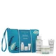 Trousse de voyage rituel détox Christophe Robin