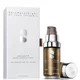 Concentré de Nuit Age-Adapt® SkinPointEight 30 ml