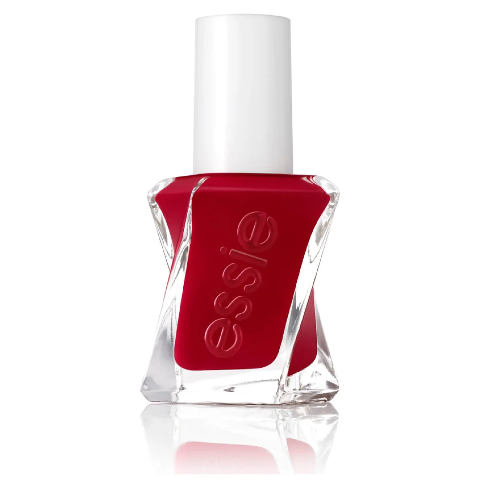 essie Bubbles Only Gel Couture Nail Polish 13.5mlImage1