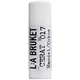 L:A BRUKET No. 017 Lip Balm 14g