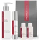 MONU Men's Pillow Pack Collection