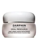 Crème Lumière Lissante Retexturisante Ideal Resource Darphin