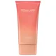 Lait Corporel Wonderlust MICHAEL MICHAEL KORS 150 ml
