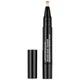 Japonesque Pixelated Color Eyelighter - 1