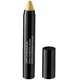 Japonesque Color Correcting Crayon - 1