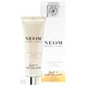 Baume Nourrissant pour les Mains Breathe & Smile NEOM