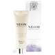 Baume Nourrissant pour les Mains Breathe & Sleep NEOM