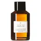 Huile pour le corps Serenity Mauli 130 ml