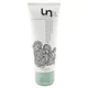 Crème de soin nettoyante bio Unwash 74 ml