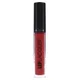Rouge à Lèvres Liquide ModelCo – Fire Red (8)