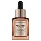 bareMinerals Brilliant Future Age Defense and Renew Serum 30ml