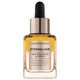 Sérum Huile Repulpante Externalixir™ bareMinerals 30 ml