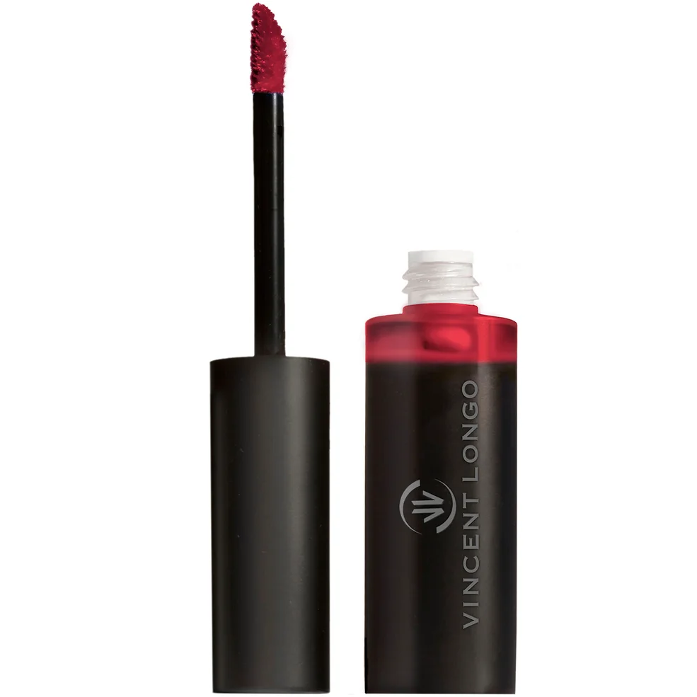 Vincent Longo Lip and Cheek Gel Stain (Various Shades)Image1