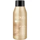 Redken All Soft Shampoo 1.7oz