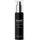 Fluide de Jour Antirides SMART Antioxydants MÁDARA 50 ml
