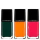 Illamasqua Vernis à Ongles – Quagga