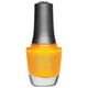 Vernis à ongles Morgan Taylor 15 ml – Sunset Yellow