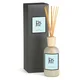 Diffuseur de parfum pour intérieur Jasmin Archipelago Botanicals 232 ml