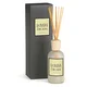 Diffuseur de parfum pour intérieur Citronnelle Archipelago Botanicals 232 ml