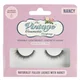 Faux Cils Nancy The Vintage Cosmetic Company