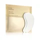 Masque Concentré Réparateur Contour des Yeux Advanced Night Repair Estée Lauder